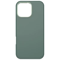 ZAGG SoHo Snap Fitted Hard Shell Case with MagSafe for iPhone 16 Pro Max - Green