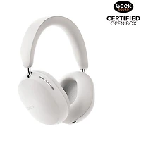 Open Box - Sonos Ace Over-Ear Noise Cancelling Bluetooth Headphones