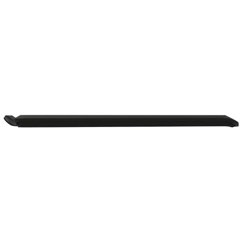 Fellowes Breyta Laptop Stand - Black