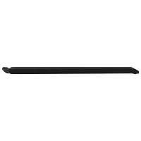Fellowes Breyta Laptop Stand - Black