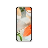 Fido Google Pixel 9 256GB - Porcelain - Monthly Financing