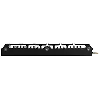 Disque SSD interne NVMe PCI-e WD_BLACK SN850P de 8 To avec dissipateur thermique - Officiellement autorisé pour la PS5