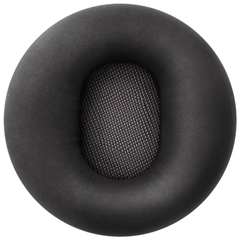 Coussinet d'oreille en microfibre OnTrac de Dyson - Gris acier