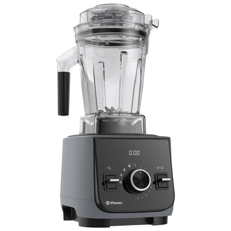Mélangeur de comptoir 1500 W 1,42 l Ascent X2 de Vitamix