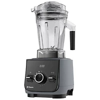 Mélangeur de comptoir 1500 W 1,42 l Ascent X2 de Vitamix