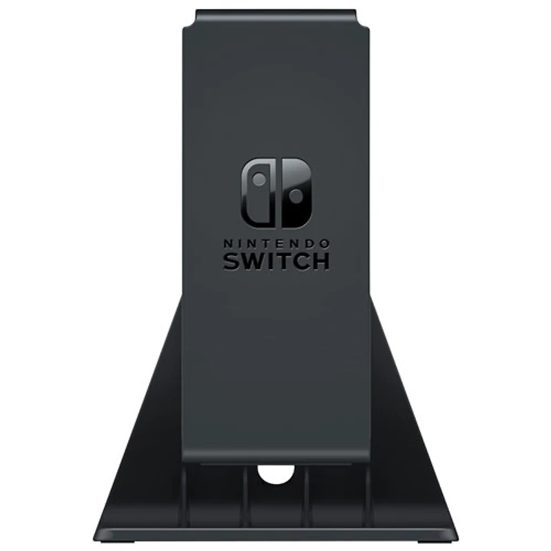 Nintendo Switch Joy-Con 2-Way Charging Stand - Black