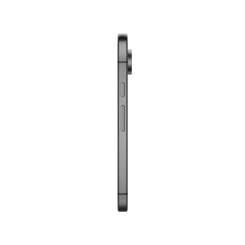 Pixel 9 de 128 Go de Google offert par Bell - Noir volcanique - Financement mensuel