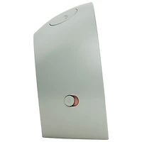 Hatch Restore 2 Smart Light Clock - Slate