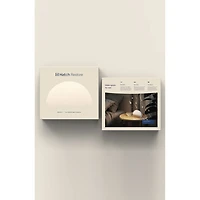 Hatch Restore 2 Smart Light Clock - Putty