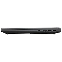 Portable de jeu de 15,6 po Victus de HP - Argenté mica (Core i7-13620H d'Intel/RAM 16 Go/SSD 512 Go/GeForce RTX 3050)