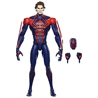 Hasbro Marvel Legends Series - Spider-Man 2099 Action Figure