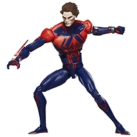 Hasbro Marvel Legends Series - Spider-Man 2099 Action Figure