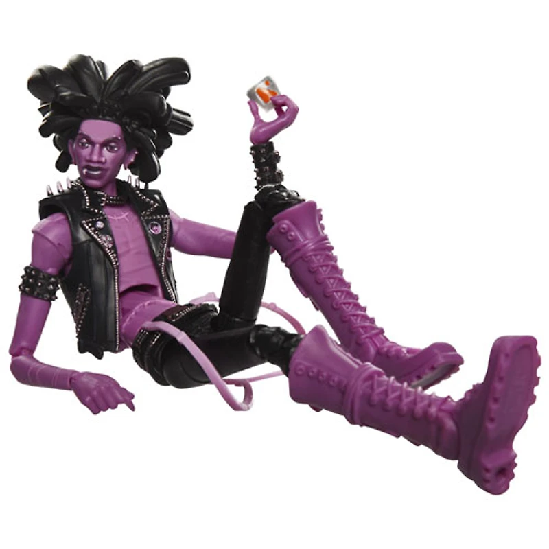 Hasbro Marvel Legends Series