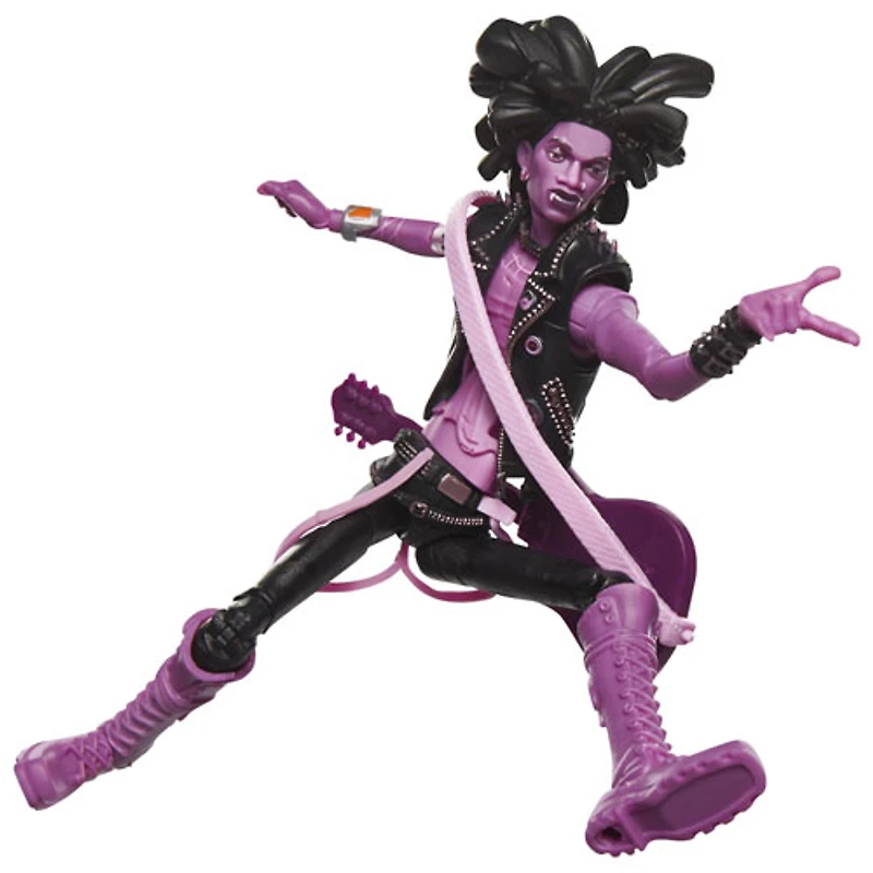 Hasbro Marvel Legends Series