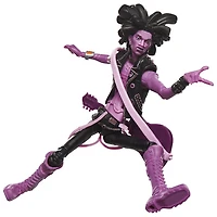 Hasbro Marvel Legends Series