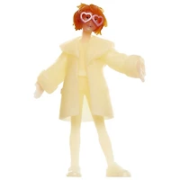 Hasbro Marvel Legends Series - Spider-Gwen Action Figure