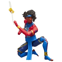 Hasbro Marvel Legends Series - Pavitr Prabhakar Action Figure