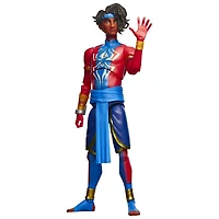 Hasbro Marvel Legends Series - Pavitr Prabhakar Action Figure