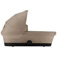 Cybex Carry Cot for Gazelle S & e-Gazelle S Stroller - Almond Beige