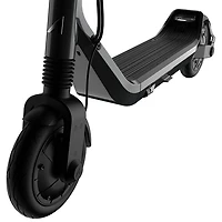 Trottinette électrique Go d'Apollo (Moteur de 350 W/Autonomie de 48 km/Vitesse maximale de 44 km/h) - Gris cosmique