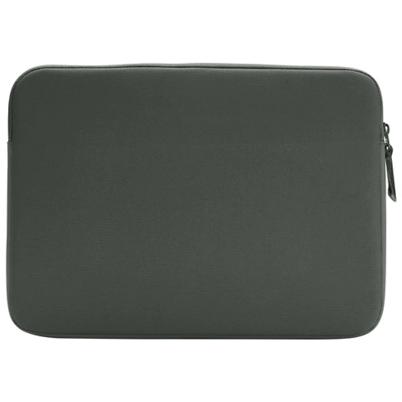 Housse A.R.C. d'Incase pour portable de 14 po - Gris fumée