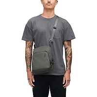 Incase A.R.C. 14" Crossbody Bag - Smoked Ivy