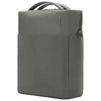 Incase A.R.C. 14" Laptop Tech Tote - Smoked Ivy