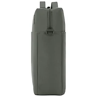 Incase A.R.C. 14" Laptop Tech Tote - Smoked Ivy