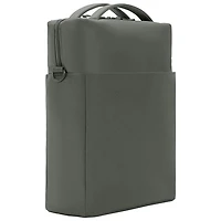 Incase A.R.C. 14" Laptop Tech Tote - Smoked Ivy