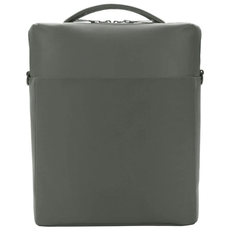 Incase A.R.C. 14" Laptop Tech Tote - Smoked Ivy