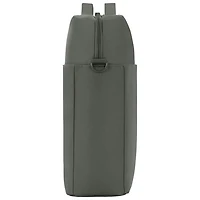 Incase A.R.C. 14" Laptop Tech Tote - Smoked Ivy
