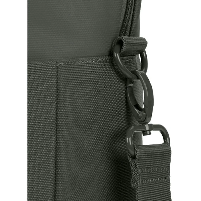 Incase A.R.C. 14" Laptop Tech Tote - Smoked Ivy