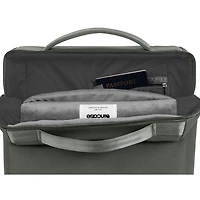 Incase A.R.C. 14" Laptop Tech Tote - Smoked Ivy