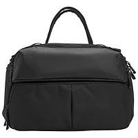 Housse A.R.C. d'Incase Sac de sport de 16 po - Noir
