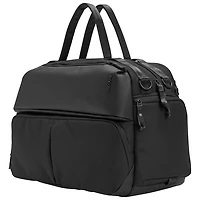 Housse A.R.C. d'Incase Sac de sport de 16 po - Noir
