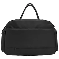 Housse A.R.C. d'Incase Sac de sport de 16 po - Noir