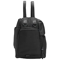 Housse A.R.C. d'Incase Sac de sport de 16 po - Noir