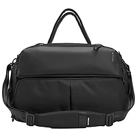 Housse A.R.C. d'Incase Sac de sport de 16 po - Noir