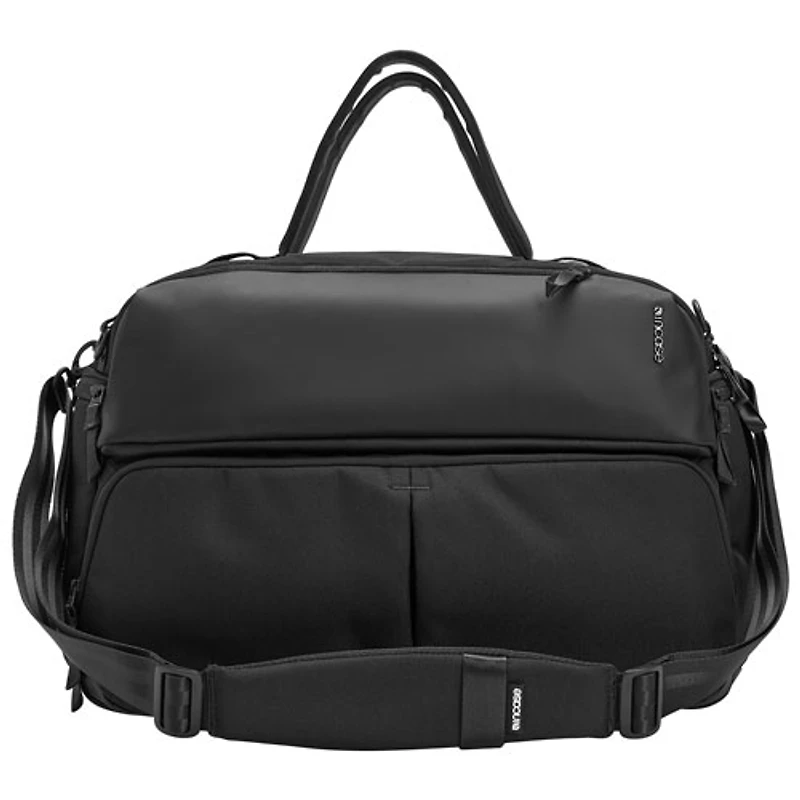 Housse A.R.C. d'Incase Sac de sport de 16 po - Noir