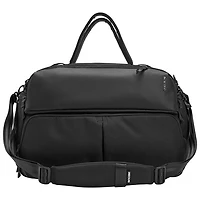 Housse A.R.C. d'Incase Sac de sport de 16 po - Noir