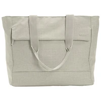Incase Crosstown 16" Tote Bag - Limestone