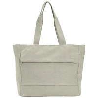 Incase Crosstown 16" Tote Bag - Limestone