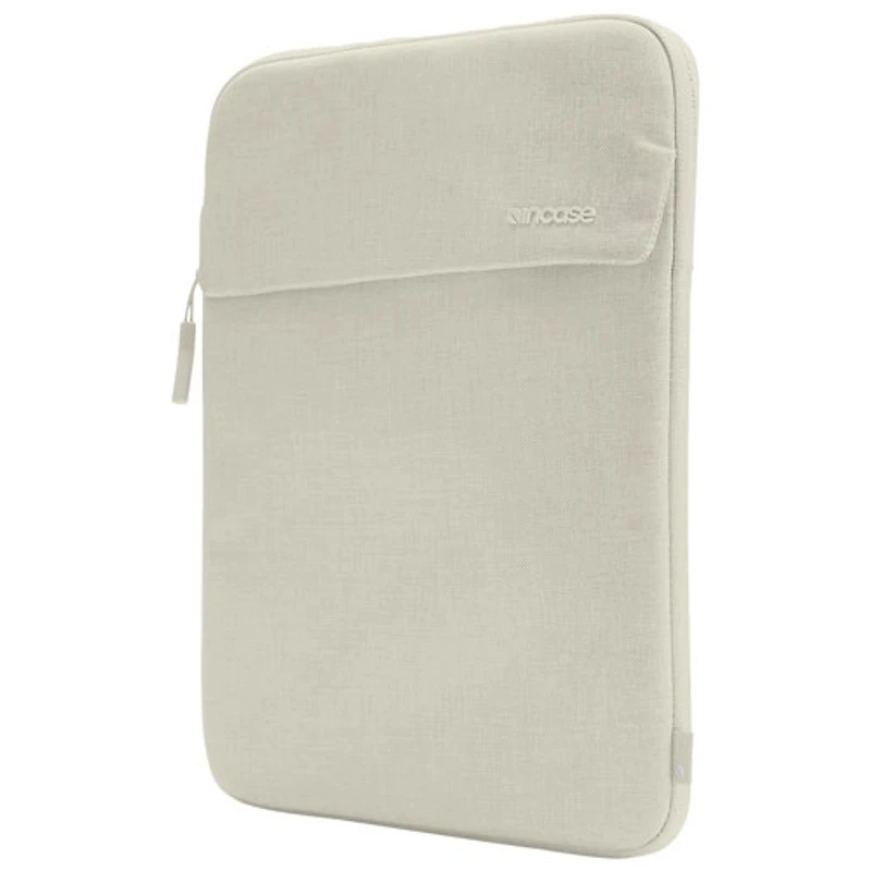 Housse Crosstown d'Incase pour portable de po