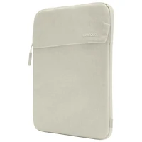 Housse Crosstown d'Incase pour portable de po