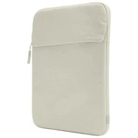 Incase Crosstown 16" Laptop Sleeve - Limestone