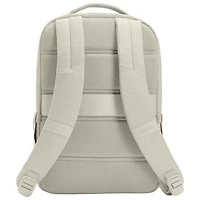 Incase Crosstown 16" 20L Backpack - Limestone