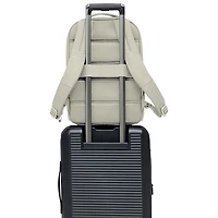 Incase Crosstown 16" 20L Backpack - Limestone