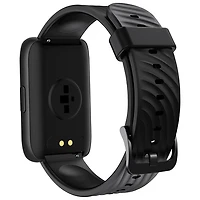 Motorola Moto Watch 40 46 x 30mm Smartwatch with Heart Rate Monitor