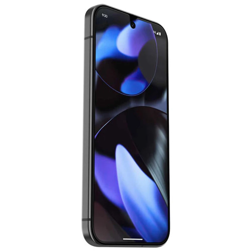 OtterBox Glass Screen Protector for Pixel 9/Pixel 9 Pro