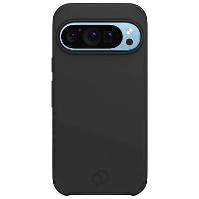 Nimbus9 Cirrus 3 Fitted Hard Shell Case for Pixel 9/Pixel 9 Pro
